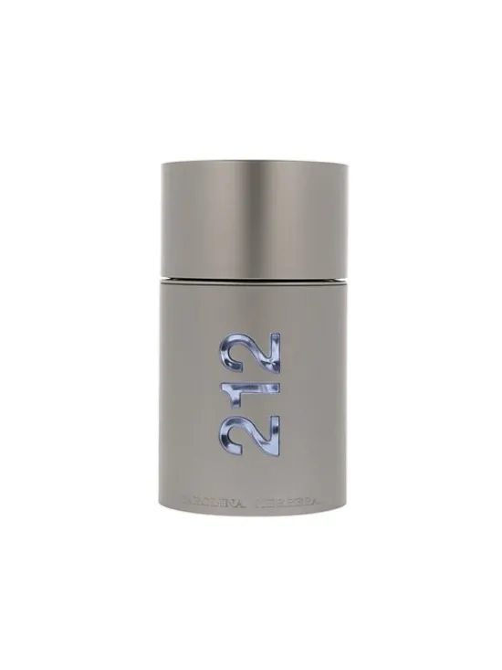 Carolina Herrera 212 Men Woda toaletowa