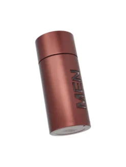 Carolina Herrera 212 Sexy Men Woda toaletowa