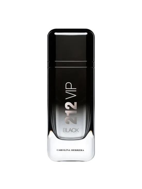 Carolina Herrera 212 VIP Black Woda perfumowana