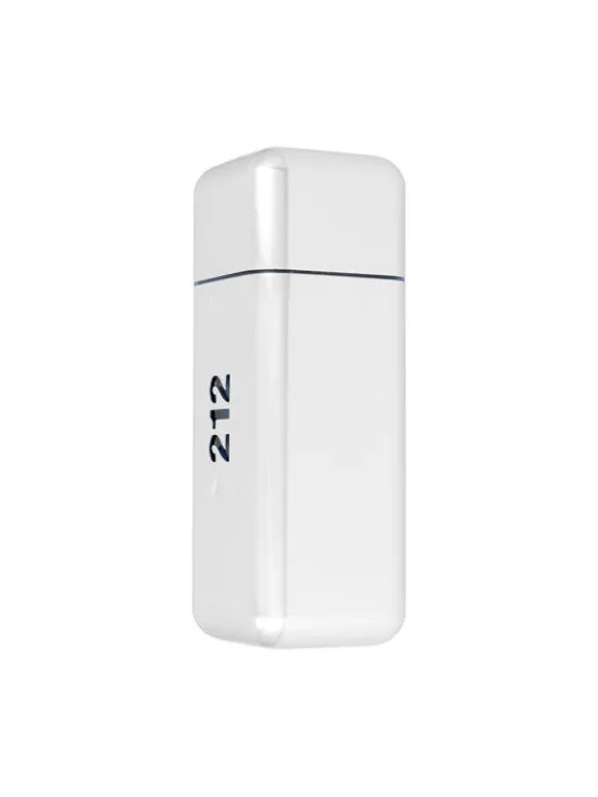 Carolina Herrera 212 Vip Men Woda toaletowa