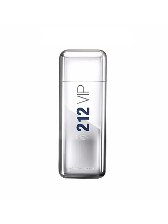 Carolina Herrera 212 Vip Men Woda toaletowa