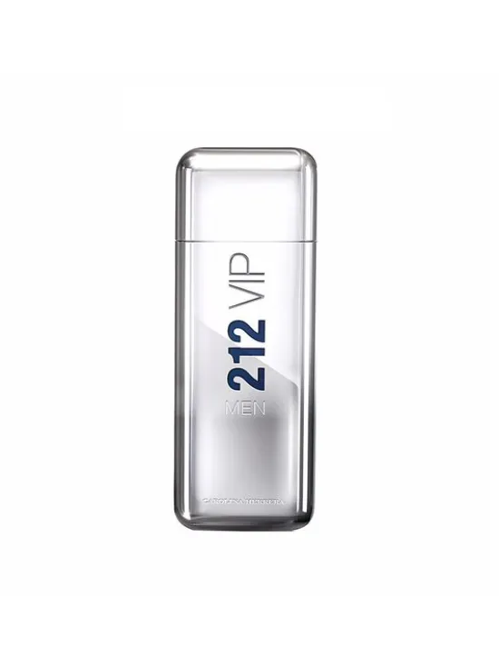 Carolina Herrera 212 Vip Men Woda toaletowa