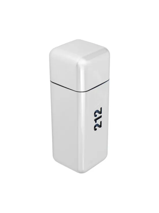 Carolina Herrera 212 Vip Men Woda toaletowa