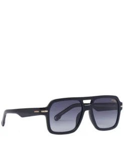Carrera Okulary przeciwsłoneczne 377/S 208708 Czarny