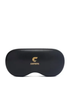 Carrera Okulary przeciwsłoneczne 377/S 208708 Czarny