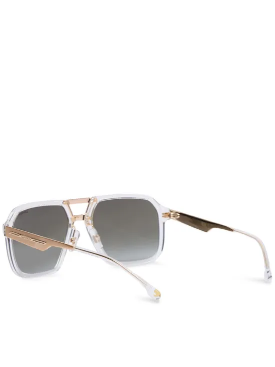 Carrera Okulary przeciwsłoneczne C 27/S 208714 Biały