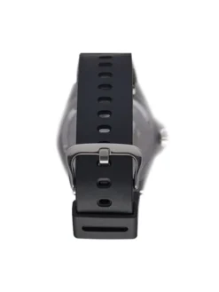 Casio Zegarek Duro Diver MDV-107-1A2VEF Czarny