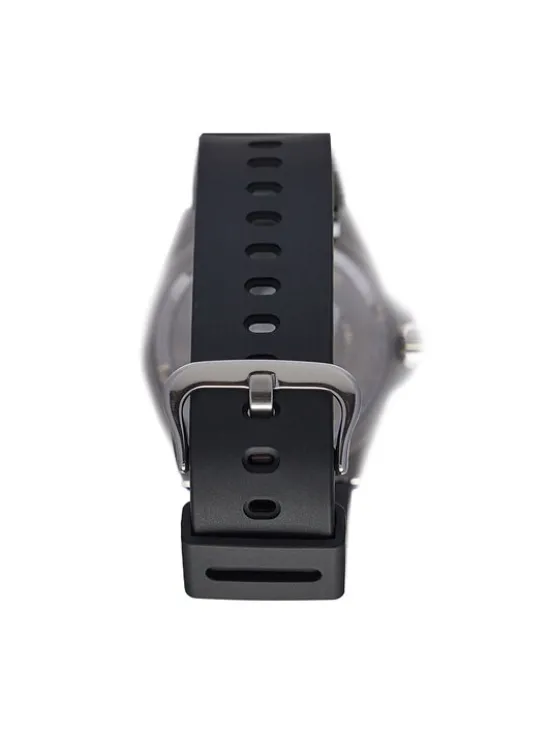 Casio Zegarek Duro Diver MDV-107-1A2VEF Czarny
