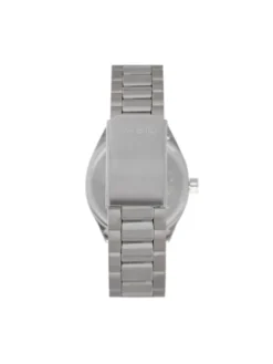 Casio Zegarek LTP-1302PD-1A1VEG Srebrny