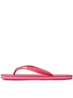 Champion Japonki S22045-PS013 Różowy