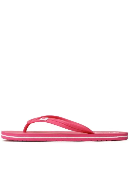 Champion Japonki S22045-PS013 Różowy