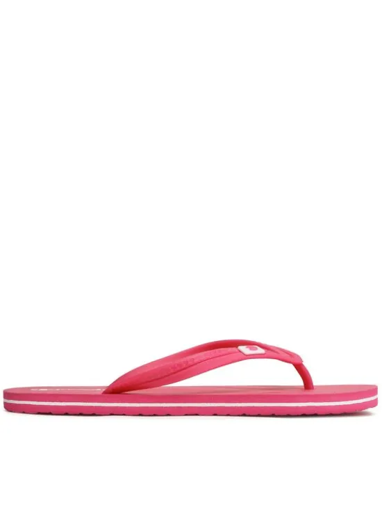 Champion Japonki S22045-PS013 Różowy