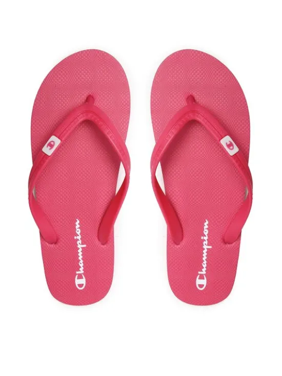 Champion Japonki S22045-PS013 Różowy