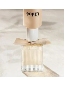 Chloé Chloe Chloe 100ml woda perfumowana Woda perfumowana