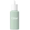 Chloé Chloe Rose Naturelle woda perfumowana refill 150ml Woda perfumowana