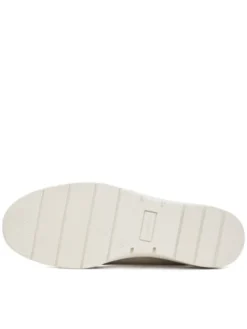 Clara Barson Półbuty WS6529-01 Srebrny
