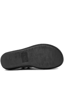 Clarks Półbuty Funny Dream 203066394 Czarny