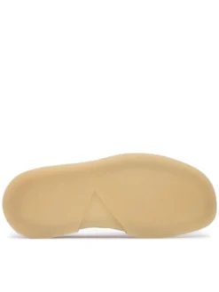 Clarks Półbuty Torview W 26186674 Kolorowy