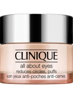 Clinique All About Eyes Krem pod oczy