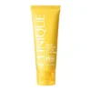 Clinique Anti - Wrinkle Face Krem do twarzy