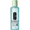 Clinique Clarifying Lotion Żel do mycia twarzy