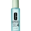 Clinique Clarifying Lotion Żel do mycia twarzy