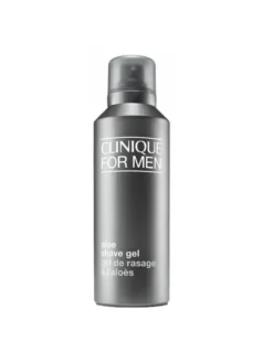 Clinique Clinique for Men Żel do golenia