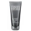 Clinique Clinique for Men Żel do mycia twarzy