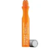 Clinique Clinique For Men Super Energizer™ System Serum pod oczy