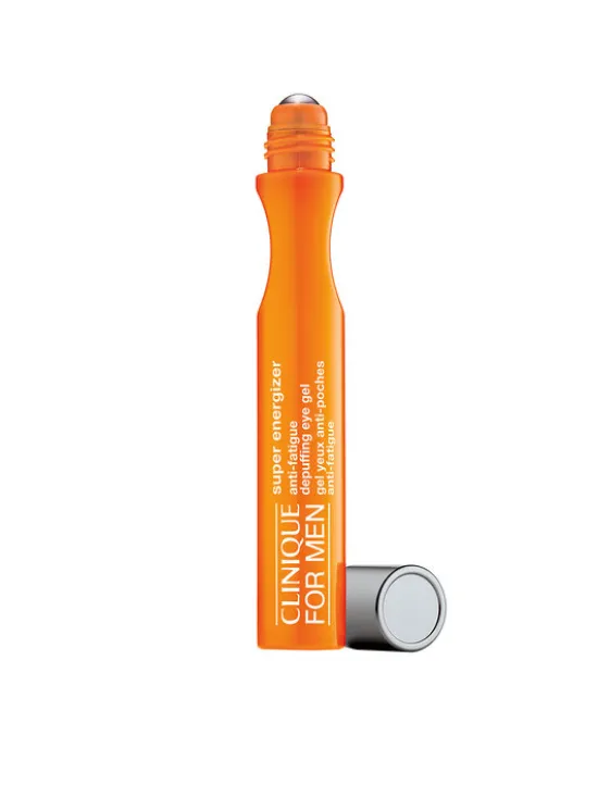 Clinique Clinique For Men Super Energizer™ System Serum pod oczy