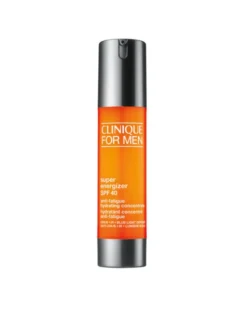 Clinique Clinique For Men Super Energizer™ System Serum