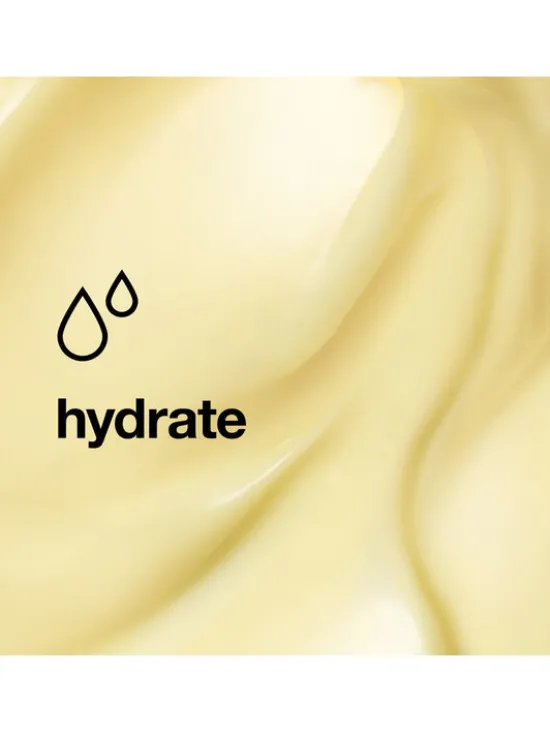 Clinique Dramatically Different Moisturizing Krem do twarzy