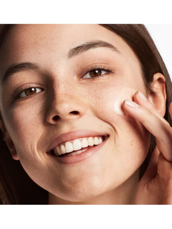 Clinique Dramatically Different Moisturizing Krem do twarzy