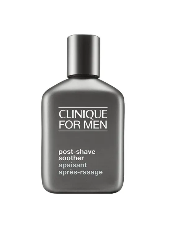 Clinique For Men Balsam po goleniu
