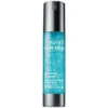 Clinique For Men Maximum Hydrator Serum