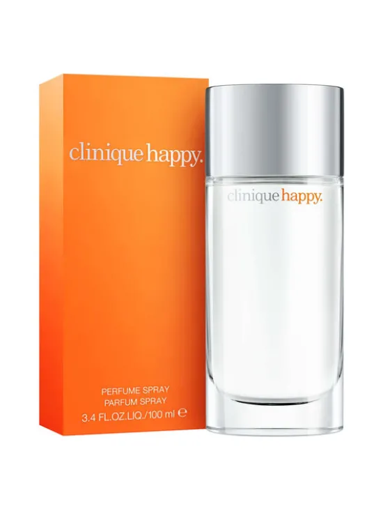 Clinique Happy Woda perfumowana