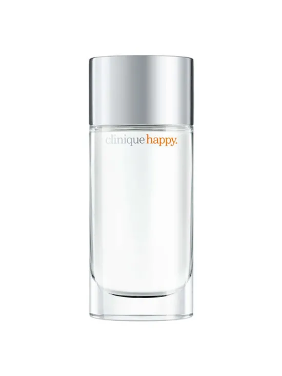 Clinique Happy Woda perfumowana