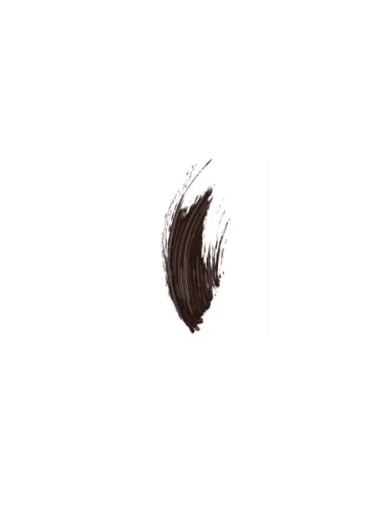 Clinique Hight Impact Waterproof Mascara Tusz do rzęs 02 Black/Brown 8ml