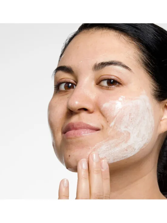 Clinique Liquid Facial Soap Żel do mycia twarzy