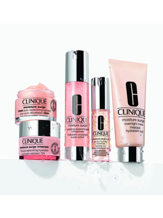 Clinique Moisture Surge Krem do twarzy