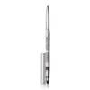 Clinique Quickliner For Eyes Kredka do oczu 11 Black Brown