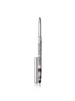Clinique Quickliner For Eyes Kredka do oczu 11 Black Brown