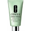 Clinique Redness Solutions Żel do mycia twarzy