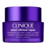 Clinique Smart Clinical Repair Krem na noc