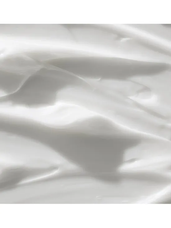 Clinique Smart Clinical Repair Krem do twarzy