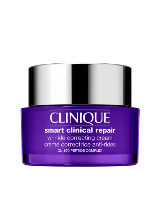 Clinique Smart Clinical Repair Krem do twarzy
