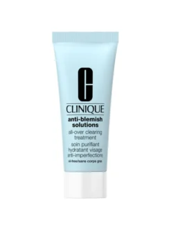 Clinique Specjalne potrzeby Emulsja