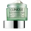 Clinique Superdefense Krem na noc