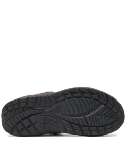 CMP Sandały Khalys Wmn Sandal 3Q91936 Różowy
