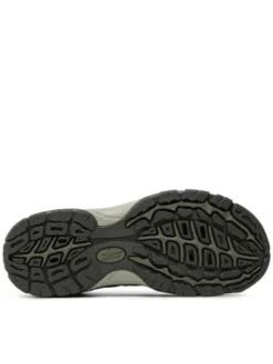 CMP Sandały Sahiph Hiking Sandal 30Q9517 Zielony